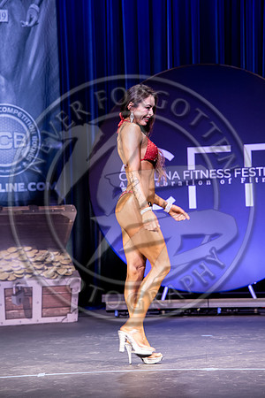W-CFF25 - IMG_4089