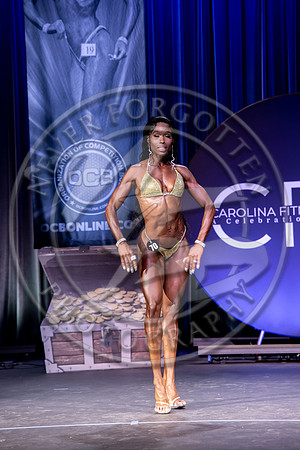 W-CFF25 - IMG_4090