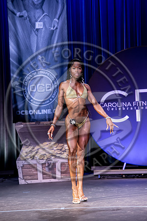 W-CFF25 - IMG_4091
