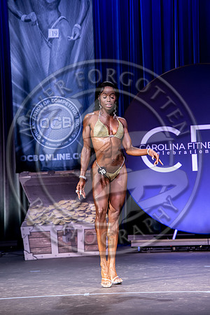 W-CFF25 - IMG_4092