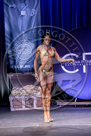W-CFF25 - IMG_4093