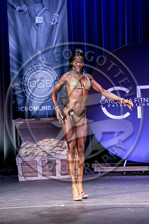 W-CFF25 - IMG_4094