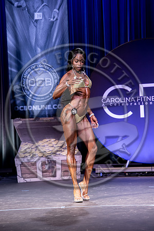 W-CFF25 - IMG_4096