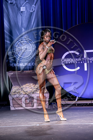 W-CFF25 - IMG_4097