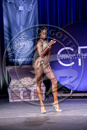 W-CFF25 - IMG_4098