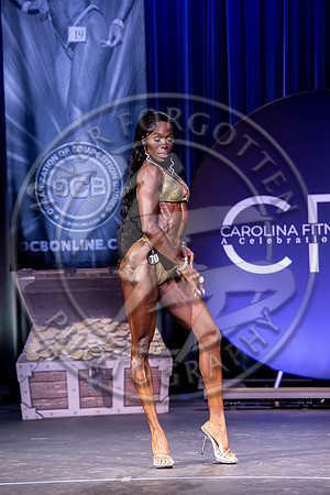 W-CFF25 - IMG_4099