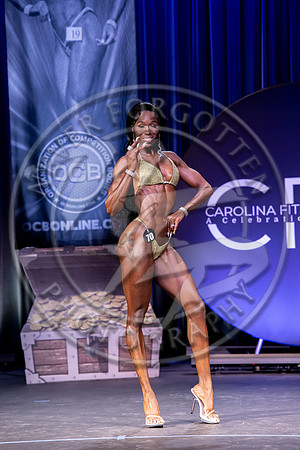 W-CFF25 - IMG_4102