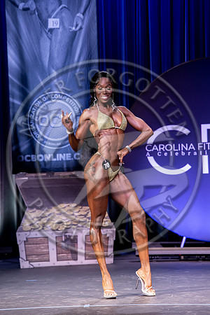 W-CFF25 - IMG_4103