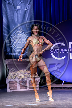 W-CFF25 - IMG_4104
