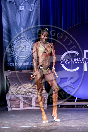 W-CFF25 - IMG_4109
