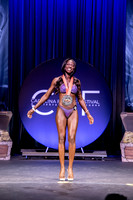 W-CFF25 - IMG_5262