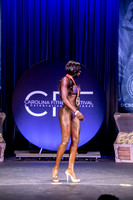 W-CFF25 - IMG_5264