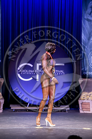 W-CFF25 - IMG_5264