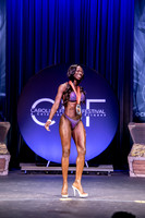 W-CFF25 - IMG_5263