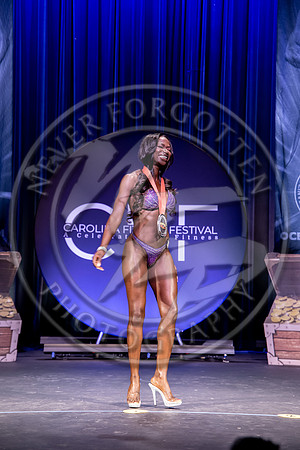 W-CFF25 - IMG_5263