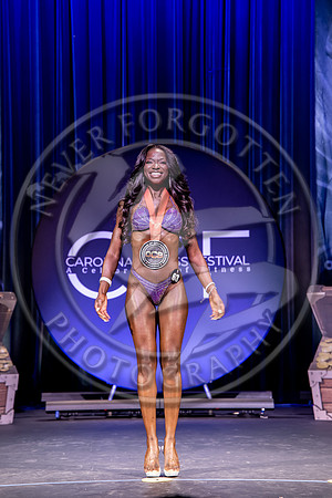 W-CFF25 - IMG_5266