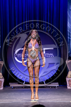 W-CFF25 - IMG_5267