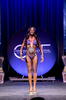 W-CFF25 - IMG_5268
