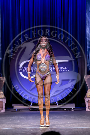 W-CFF25 - IMG_5268