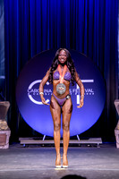 W-CFF25 - IMG_5271