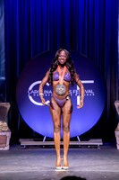 W-CFF25 - IMG_5272