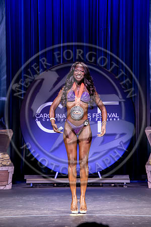 W-CFF25 - IMG_5272
