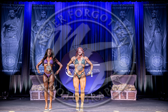W-CFF25 - IMG_5381