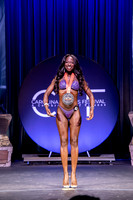W-CFF25 - IMG_5273