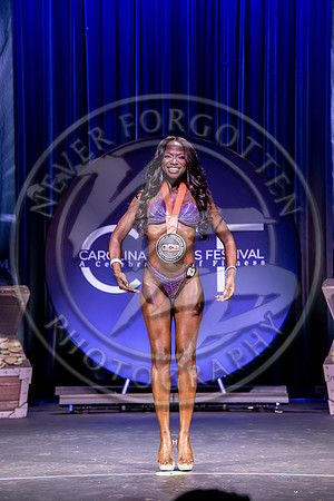 W-CFF25 - IMG_5273