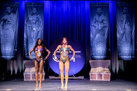 W-CFF25 - IMG_5382