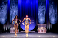 W-CFF25 - IMG_5384