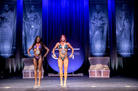 W-CFF25 - IMG_5387