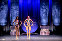 W-CFF25 - IMG_5385