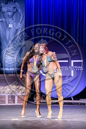 W-CFF25 - IMG_5389