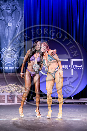 W-CFF25 - IMG_5391