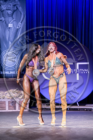W-CFF25 - IMG_5392