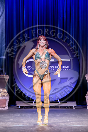 W-CFF25 - IMG_5393