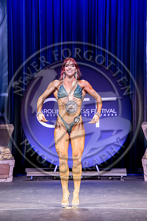W-CFF25 - IMG_5394