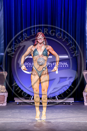 W-CFF25 - IMG_5396