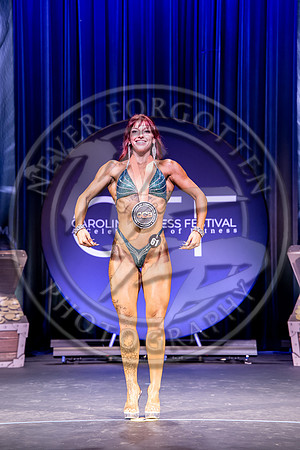 W-CFF25 - IMG_5395