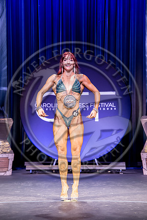 W-CFF25 - IMG_5399