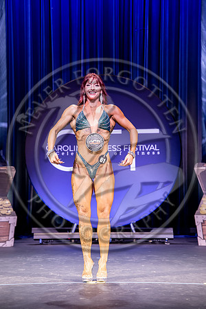 W-CFF25 - IMG_5398