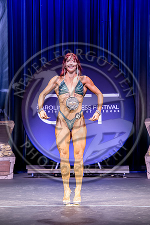 W-CFF25 - IMG_5400