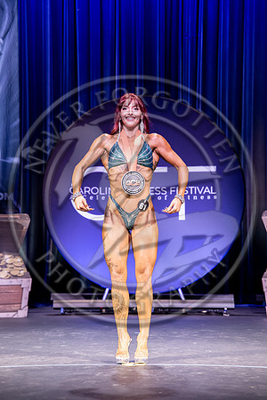 W-CFF25 - IMG_5401