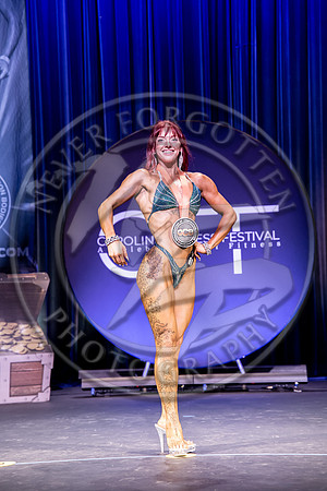 W-CFF25 - IMG_5402