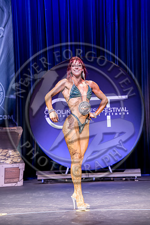 W-CFF25 - IMG_5403