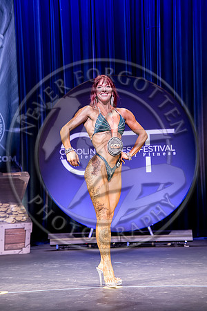 W-CFF25 - IMG_5404