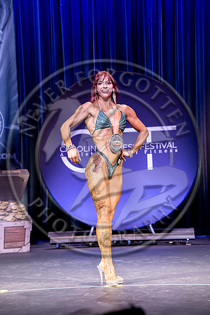 W-CFF25 - IMG_5405