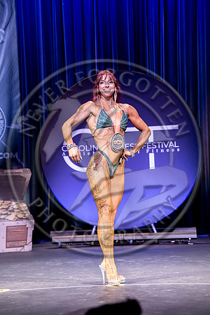 W-CFF25 - IMG_5406