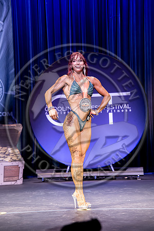 W-CFF25 - IMG_5407
